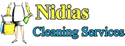 Nidias Cleaning Services