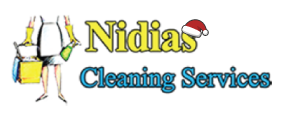 Nidias Cleaning Services