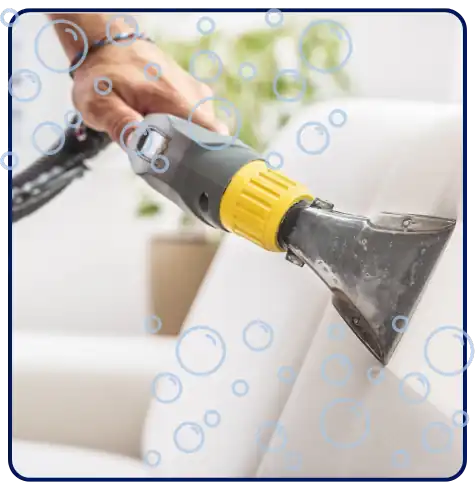 Discover the Benefits of Deep Cleaning in Simi Valley, CA